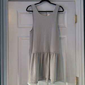 Free People Mini dress